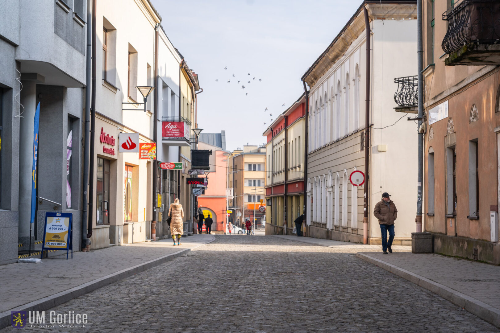 Gorlice