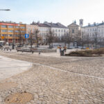 Gorlice