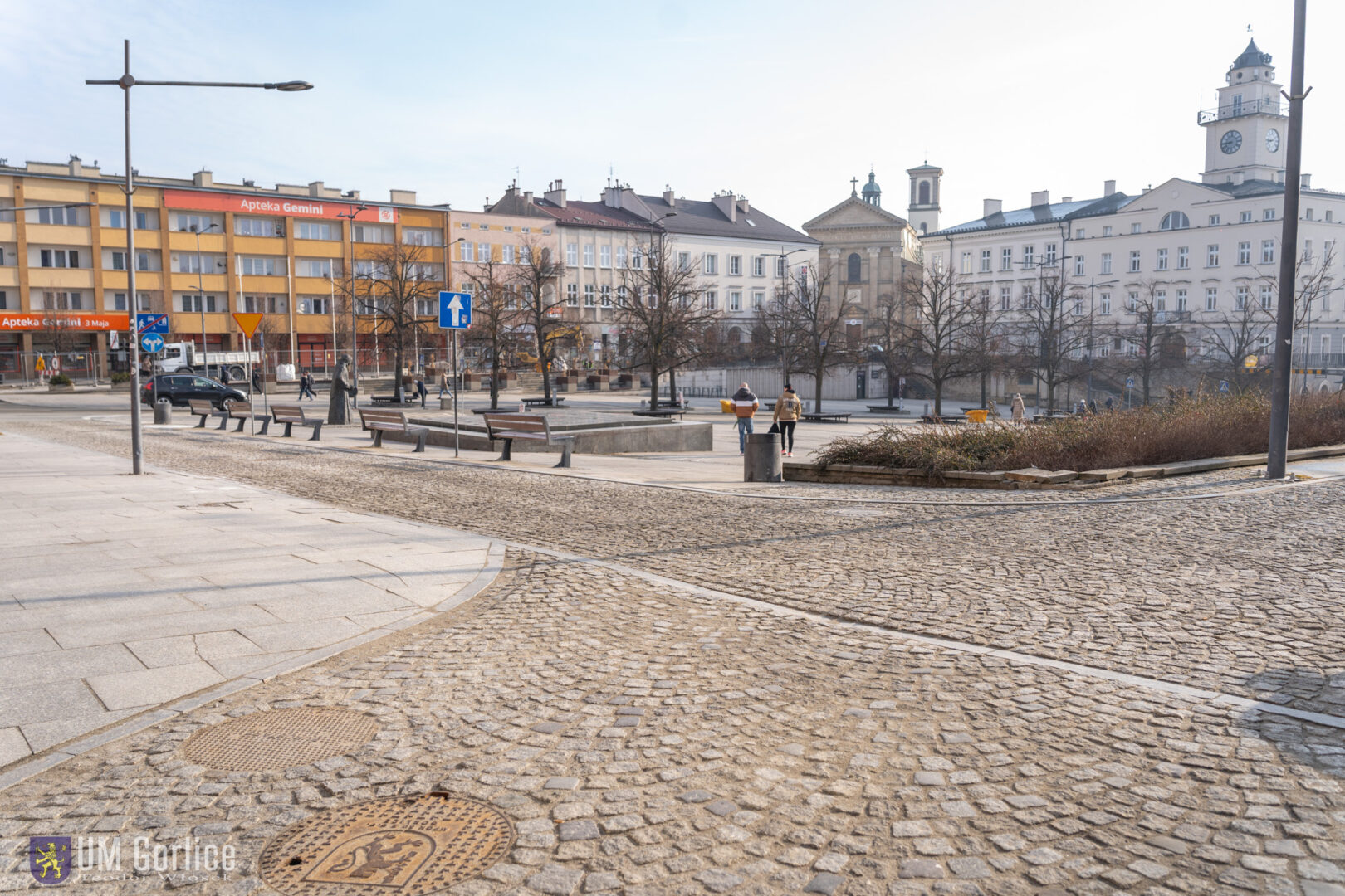 Gorlice