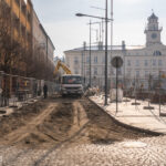 Gorlice