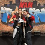 Mam Talent, siostry Migacz