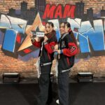 Mam Talent, siostry Migacz