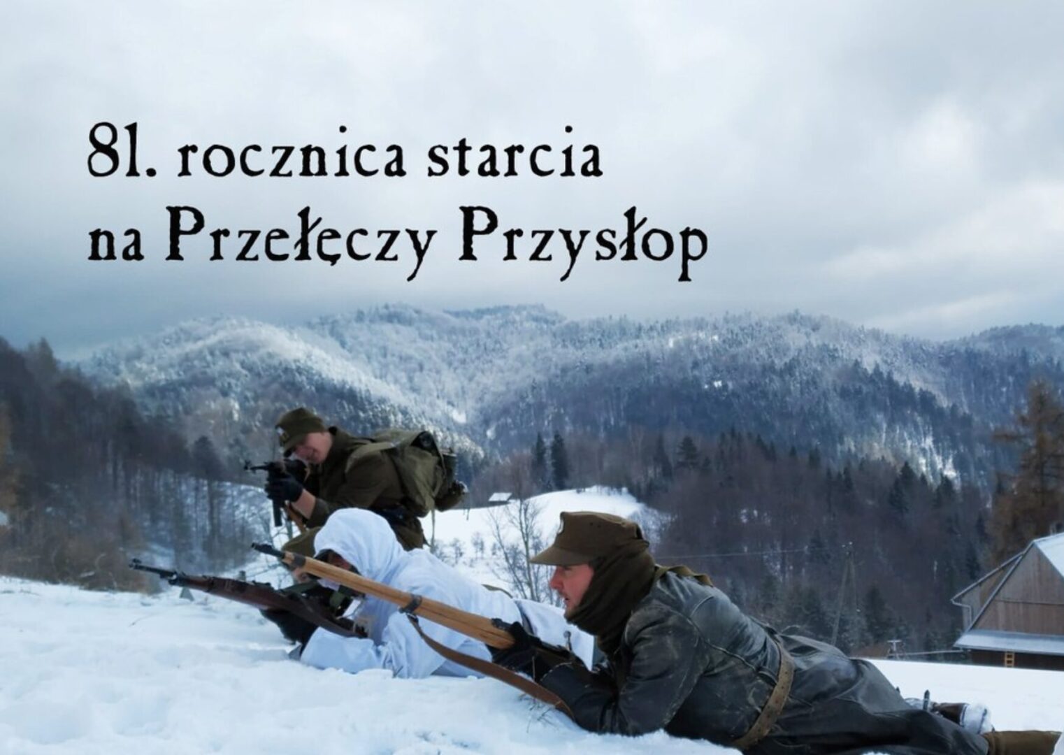 MCK Sokół
