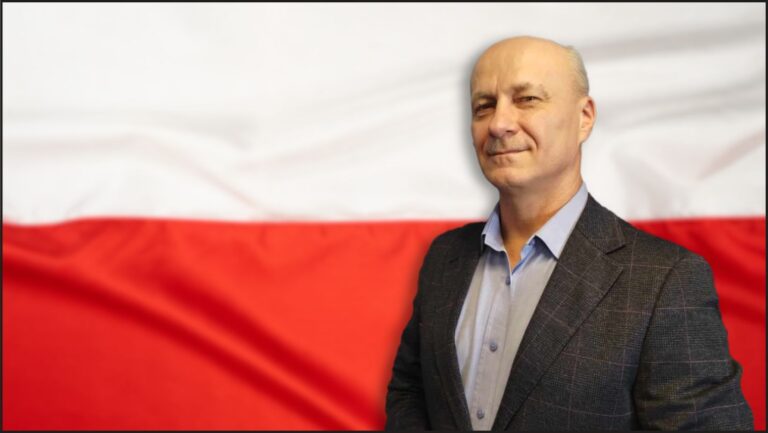 Oni staną na czele gminy Szczawa. Mieszkańcy zadecydowali