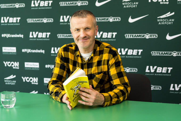 Antoni Bugajski – człowiek, który ogolił „Fryzjera”