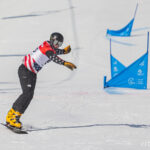 Krynica-Zdrój, VISA FIS Puchar Świata w snowboardzie alpejskim