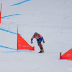Krynica-Zdrój, VISA FIS Puchar Świata w snowboardzie alpejskim