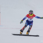 Krynica-Zdrój, VISA FIS Puchar Świata w snowboardzie alpejskim