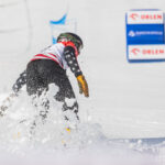 Krynica-Zdrój, VISA FIS Puchar Świata w snowboardzie alpejskim