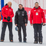 Krynica-Zdrój, VISA FIS Puchar Świata w snowboardzie alpejskim