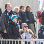 Krynica-Zdrój, VISA FIS Puchar Świata w snowboardzie alpejskim