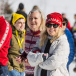 Krynica-Zdrój, VISA FIS Puchar Świata w snowboardzie alpejskim