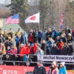 Krynica-Zdrój, VISA FIS Puchar Świata w snowboardzie alpejskim