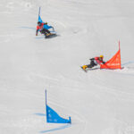 Krynica-Zdrój, VISA FIS Puchar Świata w snowboardzie alpejskim