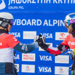 Krynica-Zdrój, VISA FIS Puchar Świata w snowboardzie alpejskim