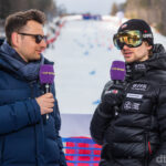 Krynica-Zdrój, VISA FIS Puchar Świata w snowboardzie alpejskim