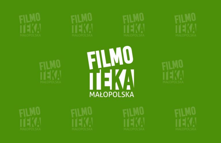 Ruszył nabór do Programu FILMOTEKA MAŁOPOLSKA 2025