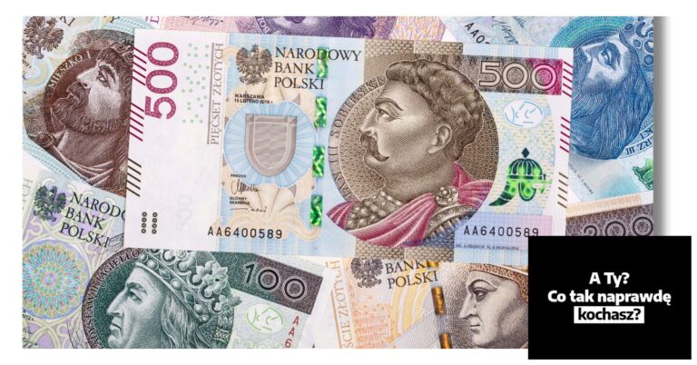 8 podmiotów ma zwrócić 90 milionów dotacji z Funduszu Sprawiedliwości. Jest wśród nich sądecka fundacja RTCK