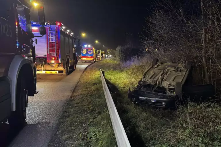 Były prezes śmieciowej spółki z kolejnymi prokuratorskimi zarzutami