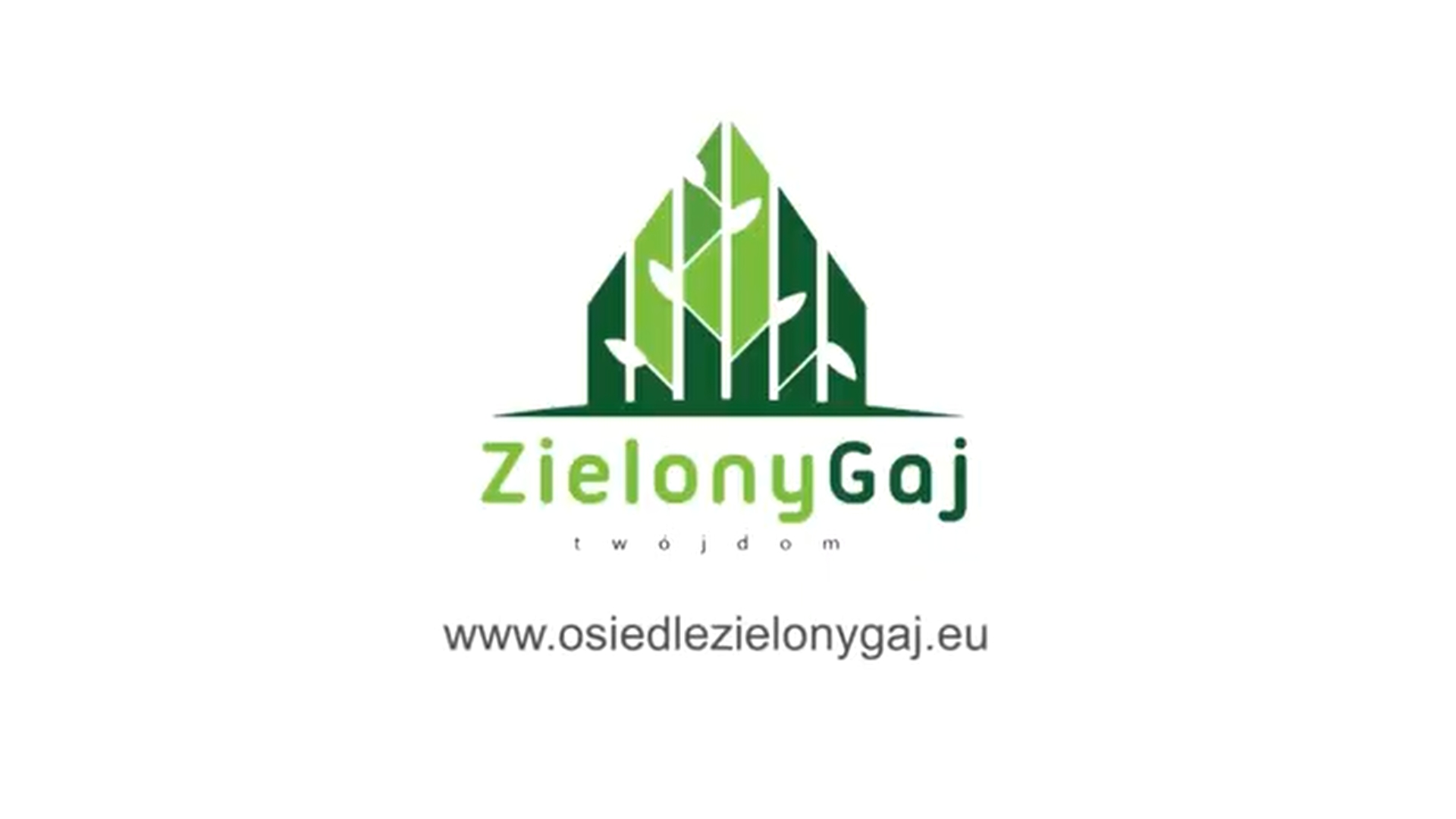 Zielony Gaj