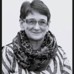 Krystyna Szewczyk