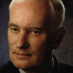 ks. Tadeusz Kalicki