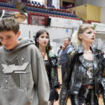 II Targi ,,Edukacja, Kariera, Przyszłość”