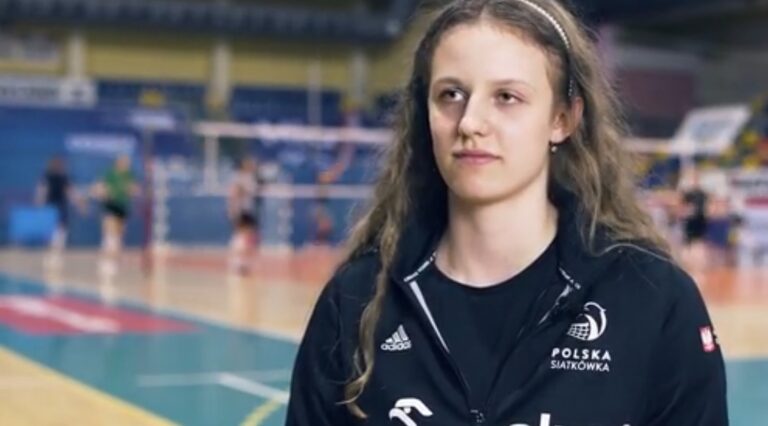 Trzeci turecki klub Czyrnianki Czyrniańskiej