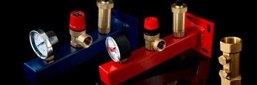 Rodzinna firma z Sieprawia inwestuje w rozwój. Metal-Tech zyskał ulgę podatkową w ramach programu Polska Strefa Inwestycji