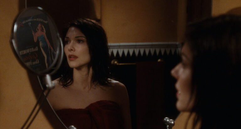 „Mulholland Drive” w nowosądeckim SOKOLE!