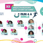 Run 4 a Smile 2025