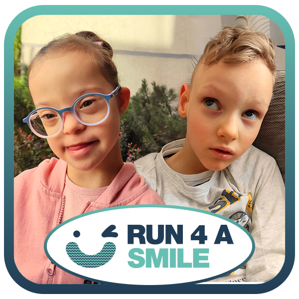 Run 4 a Smile 2025