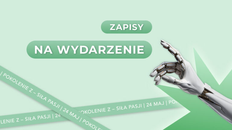 FAKRO łączy ludzi z pasją – event dla Pokolenia Z już 24 maja w Nowym Sączu!