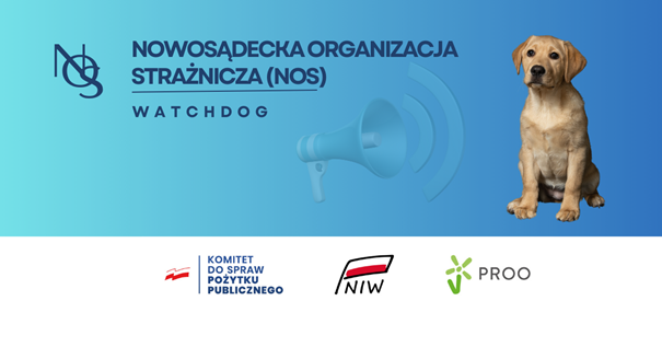 Dlaczego w Korzennej znikają dokumenty przetargowe?