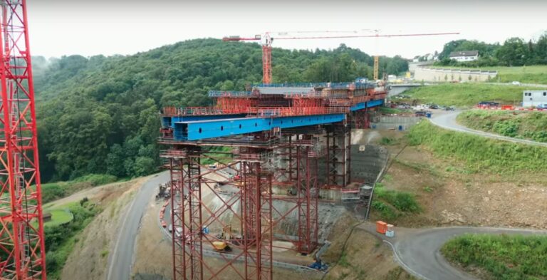 Troje ludzi zginęło w dramatycznym wypadku. Jedną z ofiar jest mieszkaniec Starego Sącza