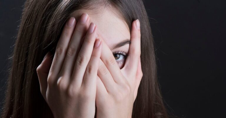 Rośnie liczba zwolnień z tytułu zaburzeń psychicznych i zachowania