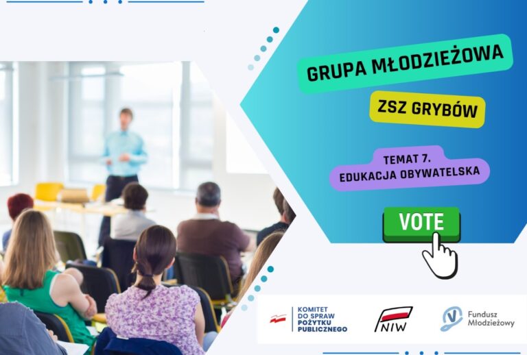 Czy powinna wrócić obowiązkowa zasadnicza służba wojskowa w Polsce? ZAGŁOSUJ!