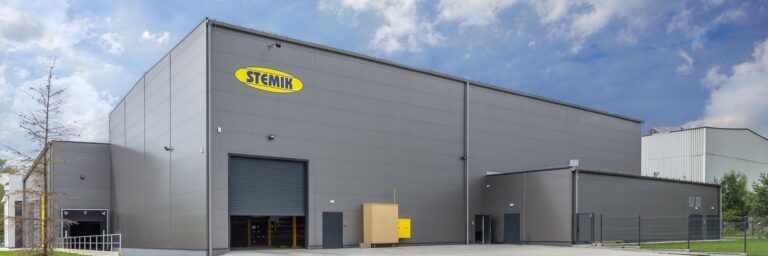 STEMIK z Klęczan zainwestuje 12,5 mln zł – KPT otwiera drogę do ulgi podatkowej