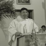 ks. Andrzej Chmielarz