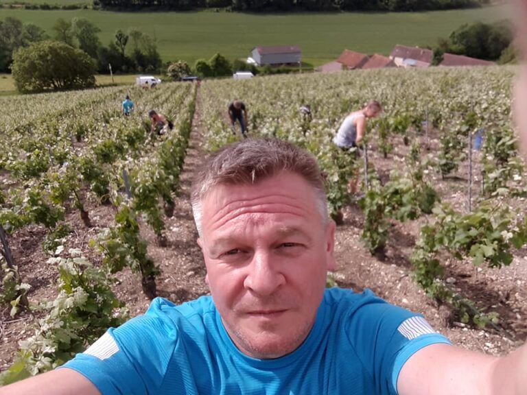Tego w filmie nie widać