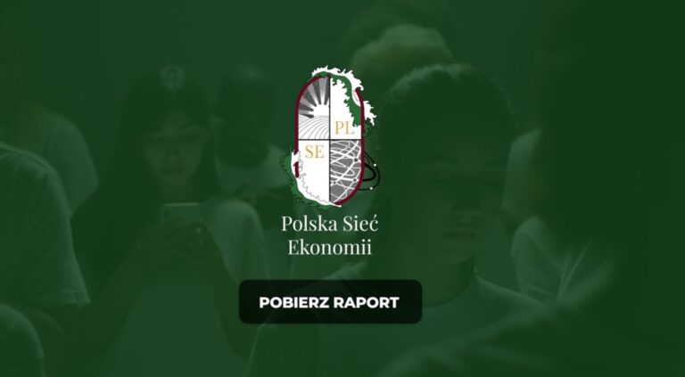 Raport PLSE: ćwierć miliarda złotych kar dla telekomów za naruszanie praw klientów