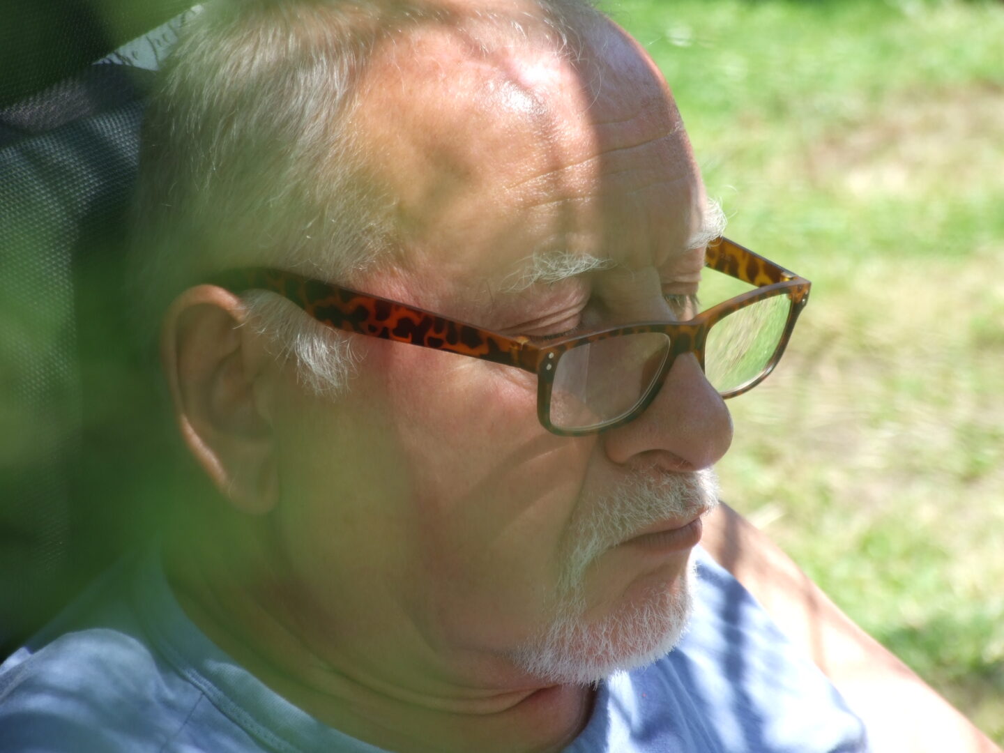 Wojciech Chmura