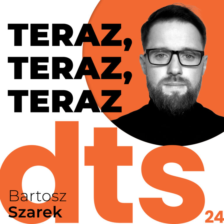 Obuć się, człowieku!
