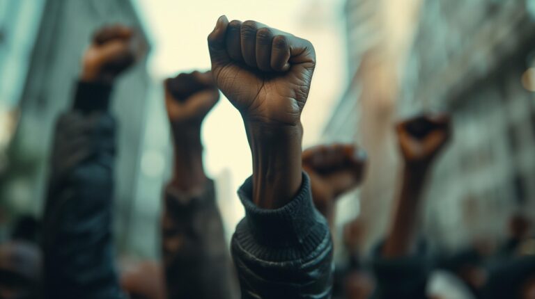 Protest kolejarzy. Będą utrudnienia na DK75