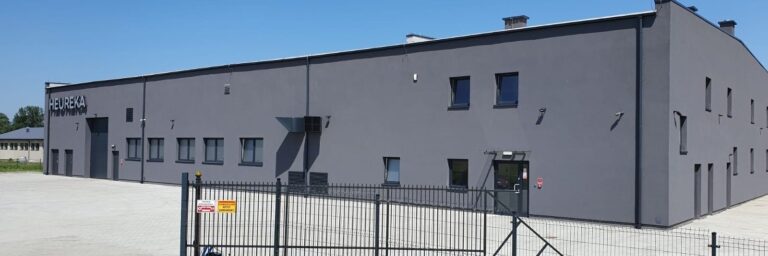 Mali i średni przedsiębiorcy z tradycją stawiają na nowoczesność dzięki Polskiej Strefie Inwestycji