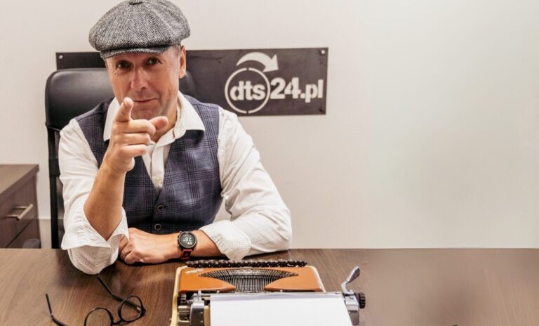 Czernecki, wojewody, marszałki, grube nici i browarek w Lidlu