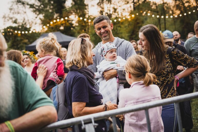 Pannonica 2025 – Bałkany nad Popradem