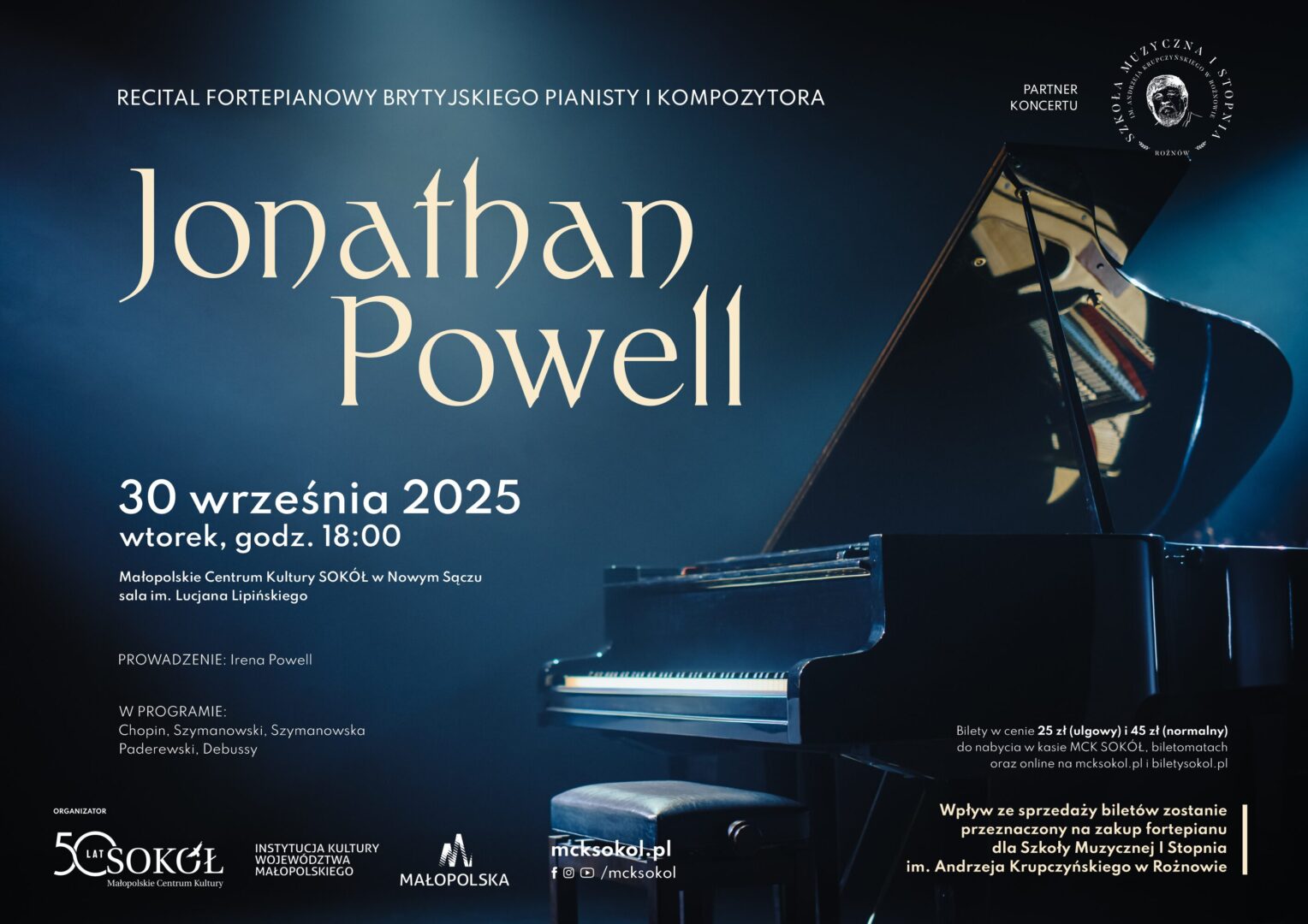 Powell