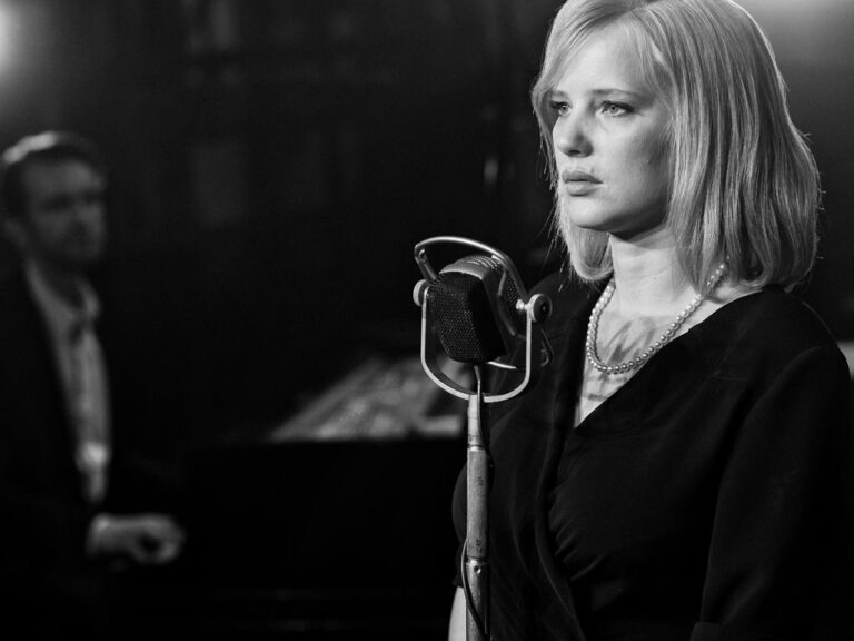 Joanna Kulig zagra w kolejnej międzynarodowej produkcji. Zdjęcia rozpoczną się w październiku