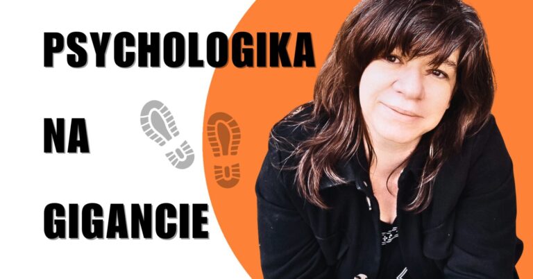 Nie wylać dziecka z kąpielą. O psychologii, jakości i instytucjach, które potrzebują terapii